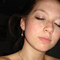 Teen Porn Gallery