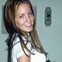 Teen Porn Gallery