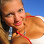 Teen Porn Gallery