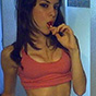 Teen Porn Gallery