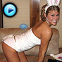 Teen Porn Gallery
