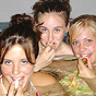 Teen Porn Gallery