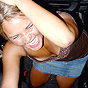 Teen Porn Gallery