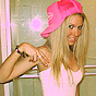Teen Porn Gallery