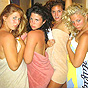 Teen Porn Gallery