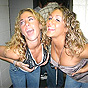 Teen Porn Gallery