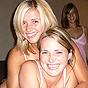 Teen Porn Gallery