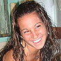 Teen Porn Gallery