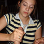Teen Porn Gallery