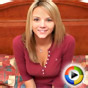 Teen Porn Gallery