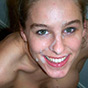 Teen Porn Gallery