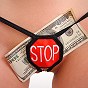 Teen Porn Gallery