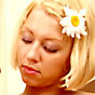 Teen Porn Gallery