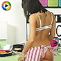Teen Porn Gallery