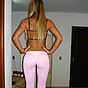 Teen Porn Gallery
