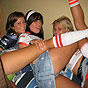 Teen Porn Gallery