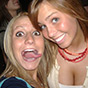 Teen Porn Gallery
