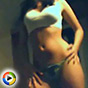 Teen Porn Gallery