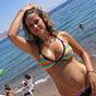 Teen Porn Gallery