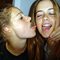 Teen Porn Gallery