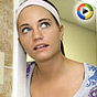 Teen Porn Gallery