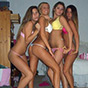 Teen Porn Gallery