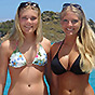 Teen Porn Gallery