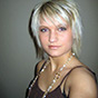 Teen Porn Gallery
