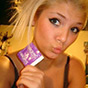 Teen Porn Gallery