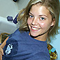 Teen Porn Gallery
