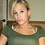 Teen Porn Gallery