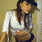 Teen Porn Gallery