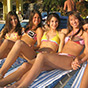 Teen Porn Gallery