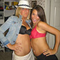 Teen Porn Gallery