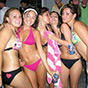 Teen Porn Gallery