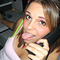 Teen Porn Gallery