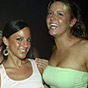 Teen Porn Gallery
