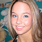 Teen Porn Gallery