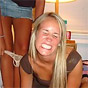 Teen Porn Gallery