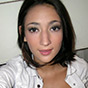 Teen Porn Gallery