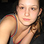 Teen Porn Gallery