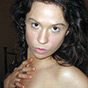 Teen Porn Gallery