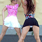 Teen Porn Gallery