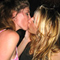 Teen Porn Gallery