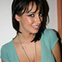 Teen Porn Gallery