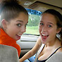 Teen Porn Gallery