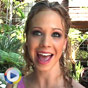 Teen Porn Gallery
