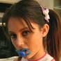 Teen Porn Gallery