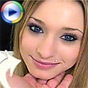 Teen Porn Gallery