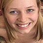 Teen Porn Gallery